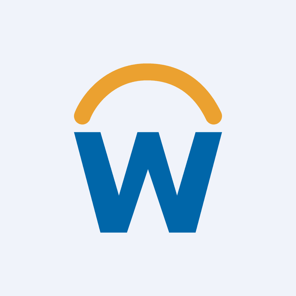 icon for Will Workday (WDAY) beat quarterly earnings?