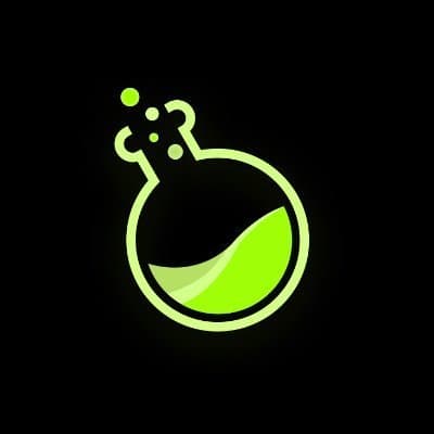 What price will LAB hit in 2026? card icon