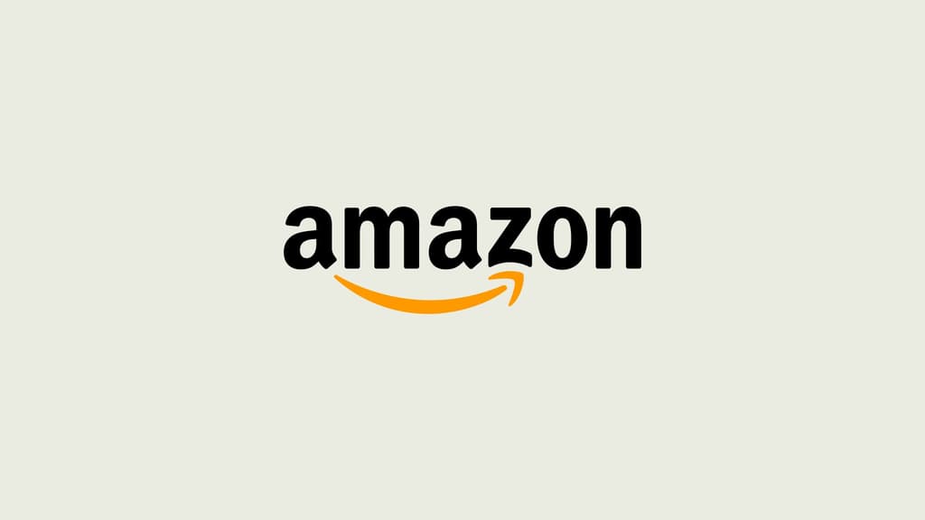 What will Amazon say during their next earnings call? card icon