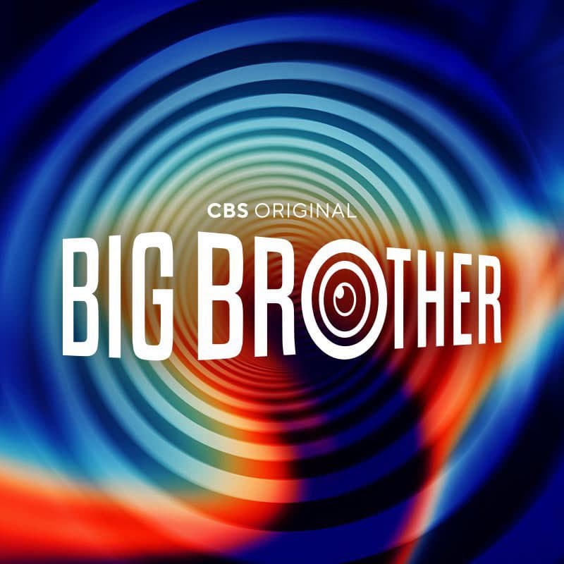What will be said during Episode 11 of Big Brother?