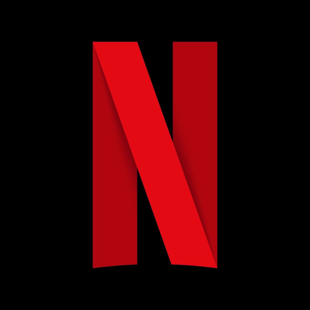 icon for What will be the top global Netflix show this week?