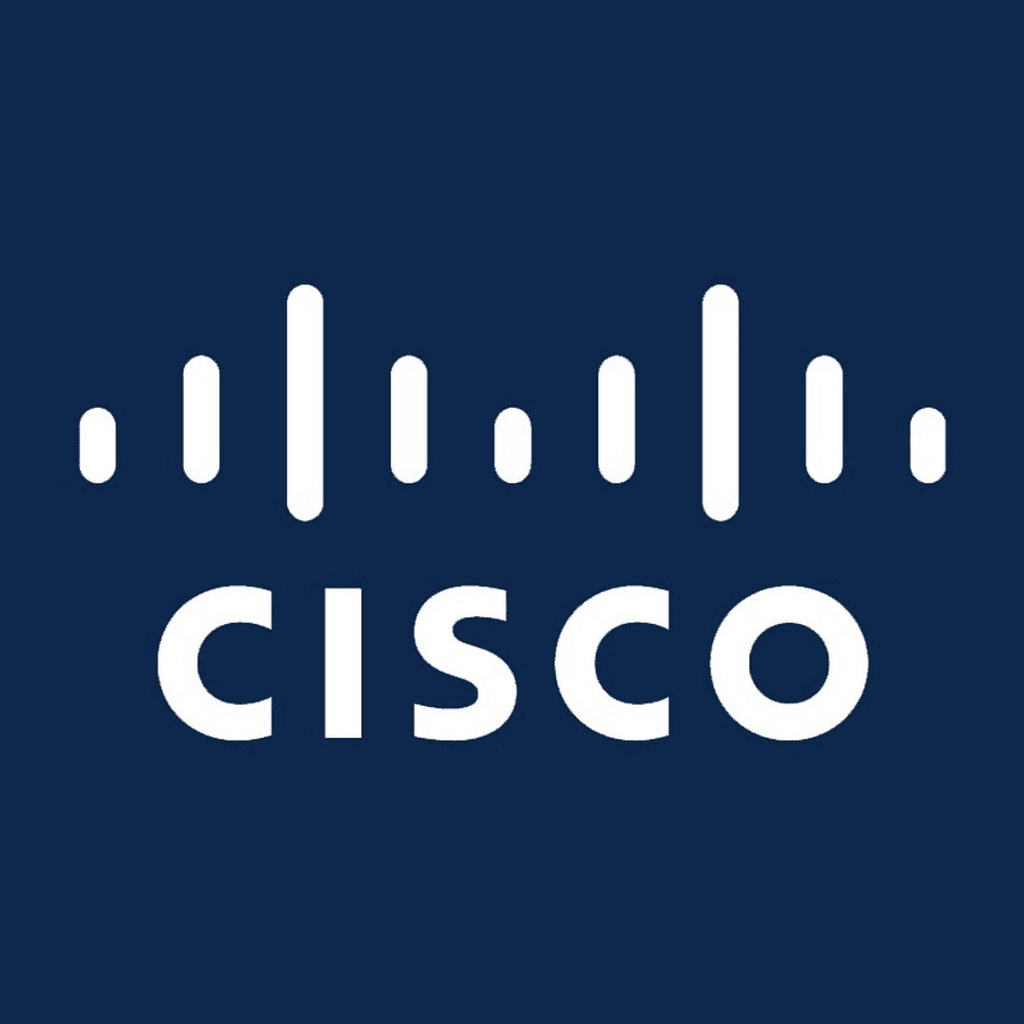 icon for What will Cisco say during their next earnings call?