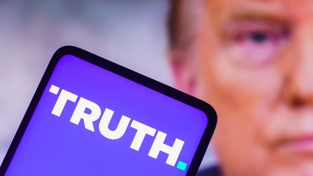 What will Trump post this week? (July 27 - August 2)