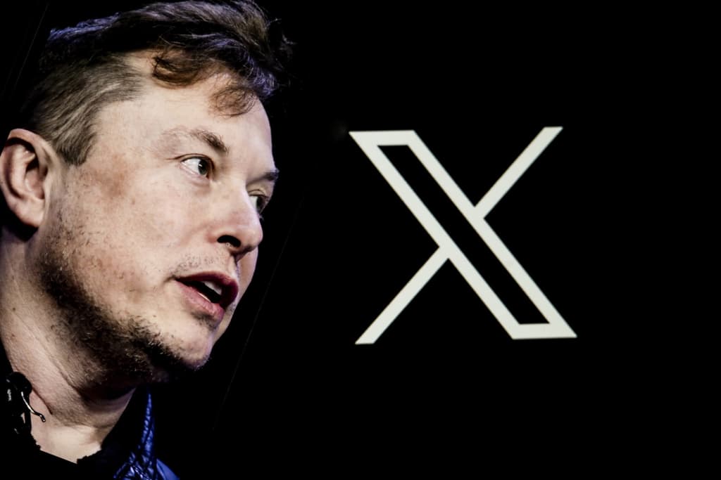What will Elon post this week? (July 27 - August 2)