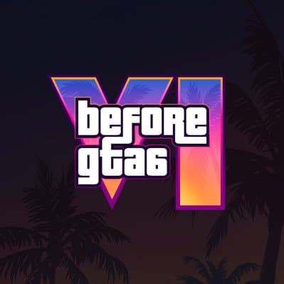 What will happen before GTA VI? card icon
