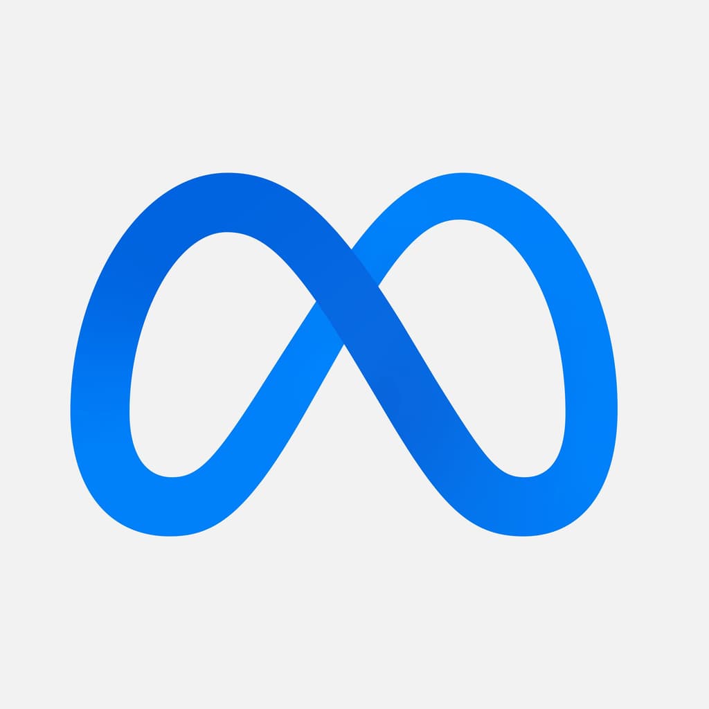 What will Meta say during their next earnings call? card icon