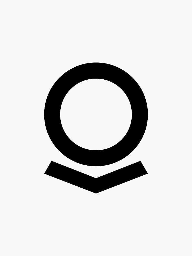 icon for Will Palantir say "Commercial" 10+ times during earnings call?