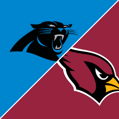 icon for What will the announcers say during the Panthers vs Cardinals Hall of Fame Game?