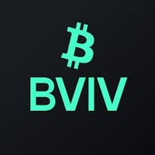 What will the Bitcoin Implied Volatility index hit by July 31? card icon