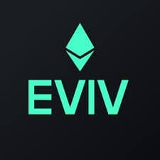 What will the Ethereum Implied Volatility Index hit by July 31? card icon