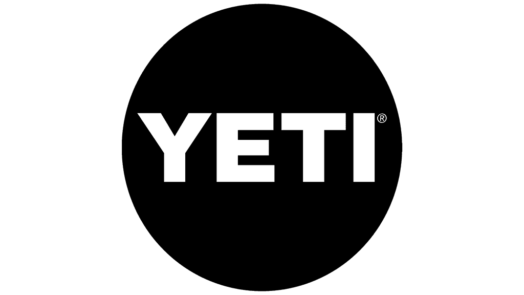 icon for Will Yeti say "International" 20+ times during earnings call?