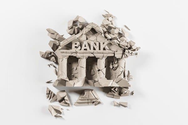 icon for Which banks will fail by end of 2026?