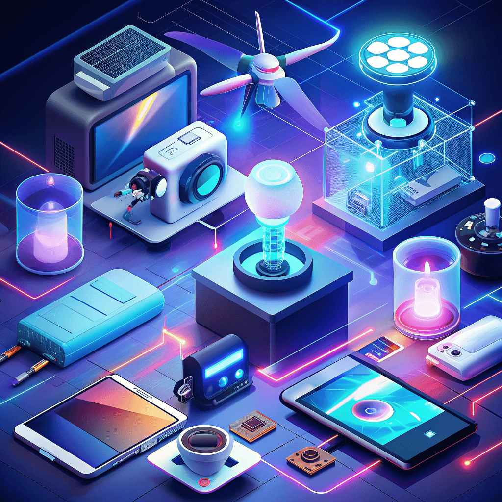 icon for Which CEOs will be out before 2027?