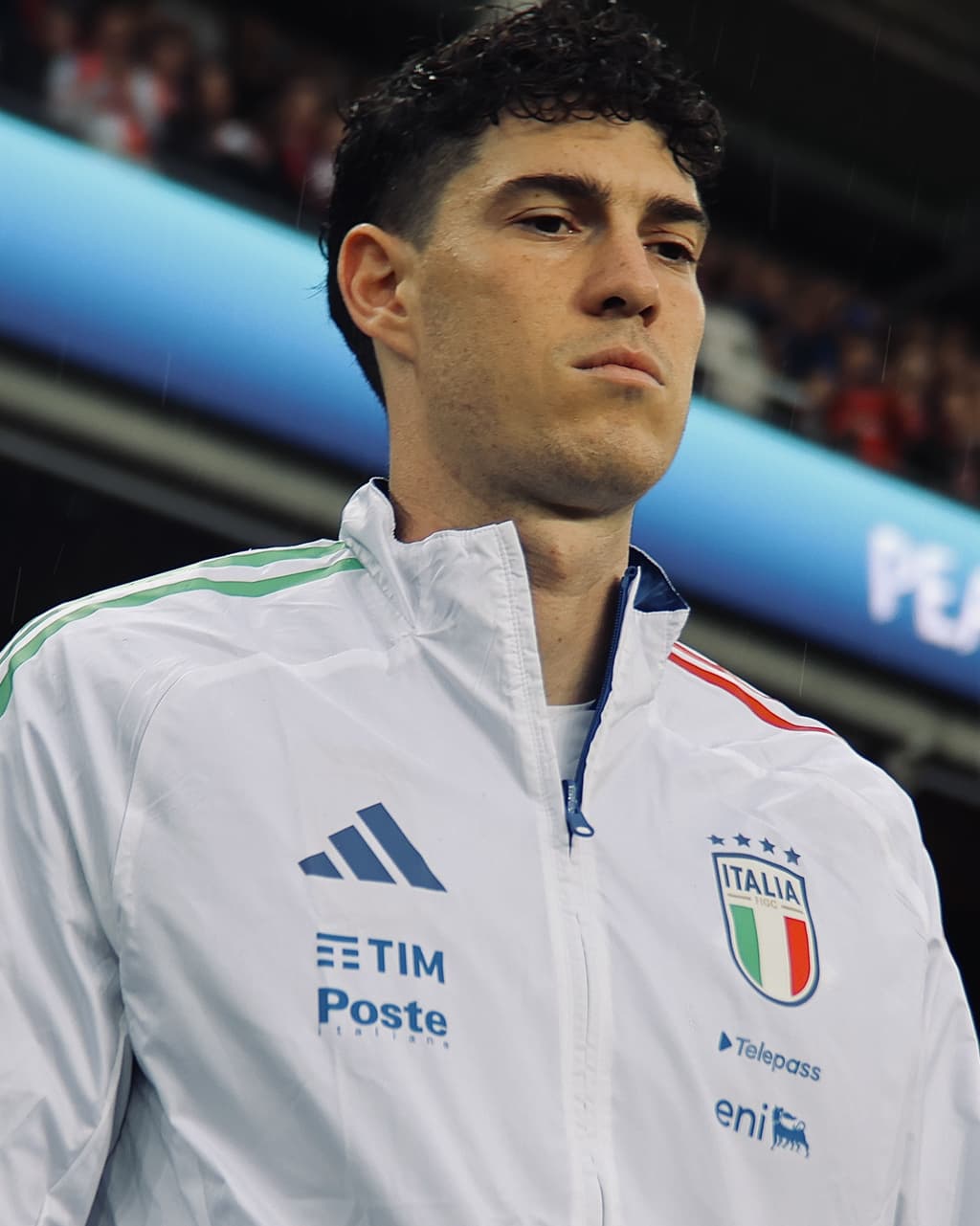 icon for Which club will Alessandro Bastoni play for next?