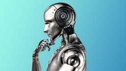 Which company has best AI model end of July? card icon