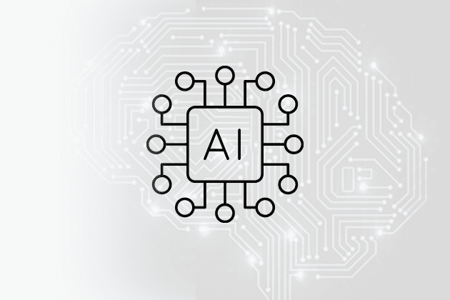 icon for Which company has the best AI model on LiveBench (Overall) end of August?
