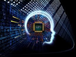 Which company has the best Code Arena WebDev AI model end of July? card icon