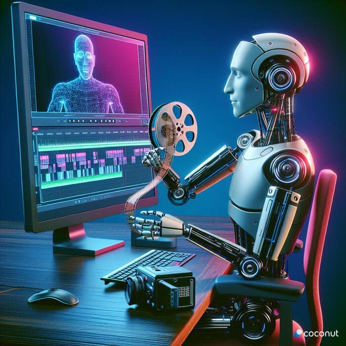icon for Which company has the best Text-to-Video AI end of August?