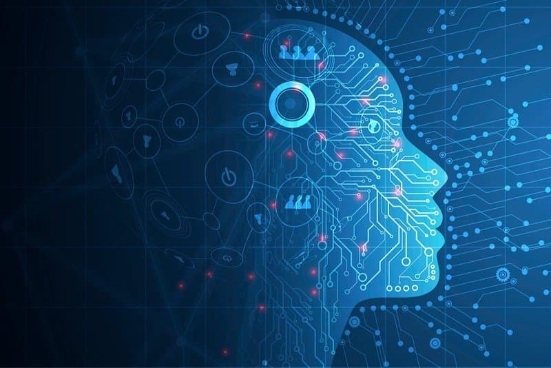 icon for #2 AI Lab end of September? (Style Control On)