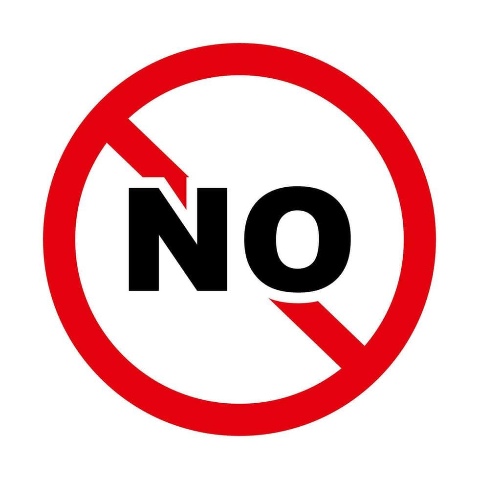 icon for None in 2026