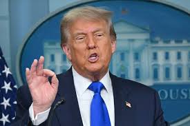 icon for U.S. agrees to a new trade deal with "India" before 2027?