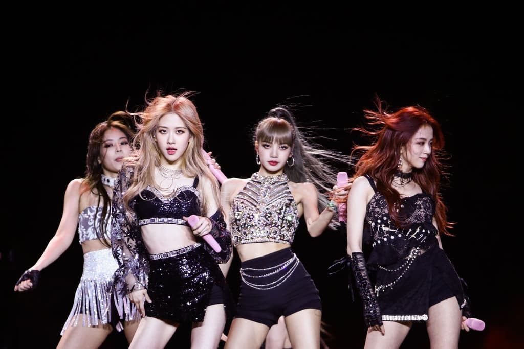 icon for Will Twice release a song in 2026?