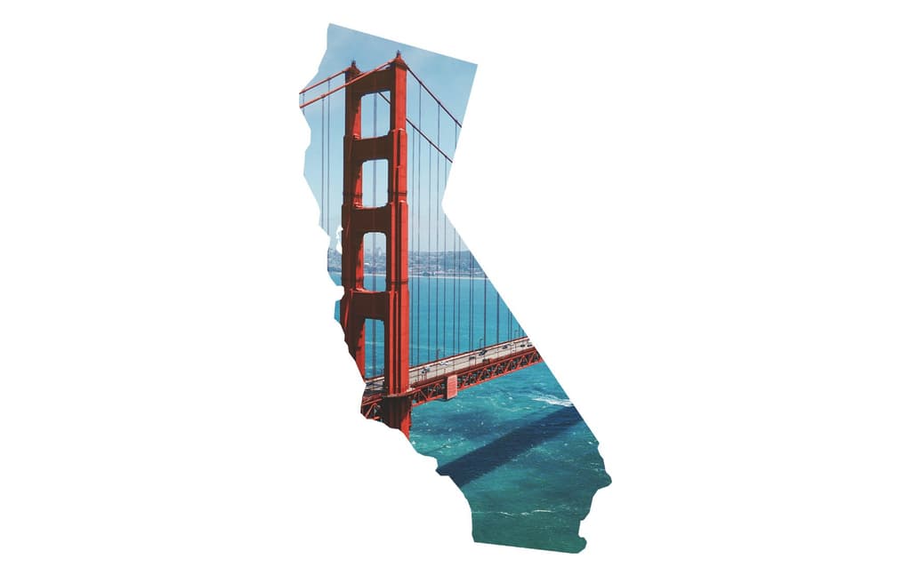 icon for CA-13 House Election Winner