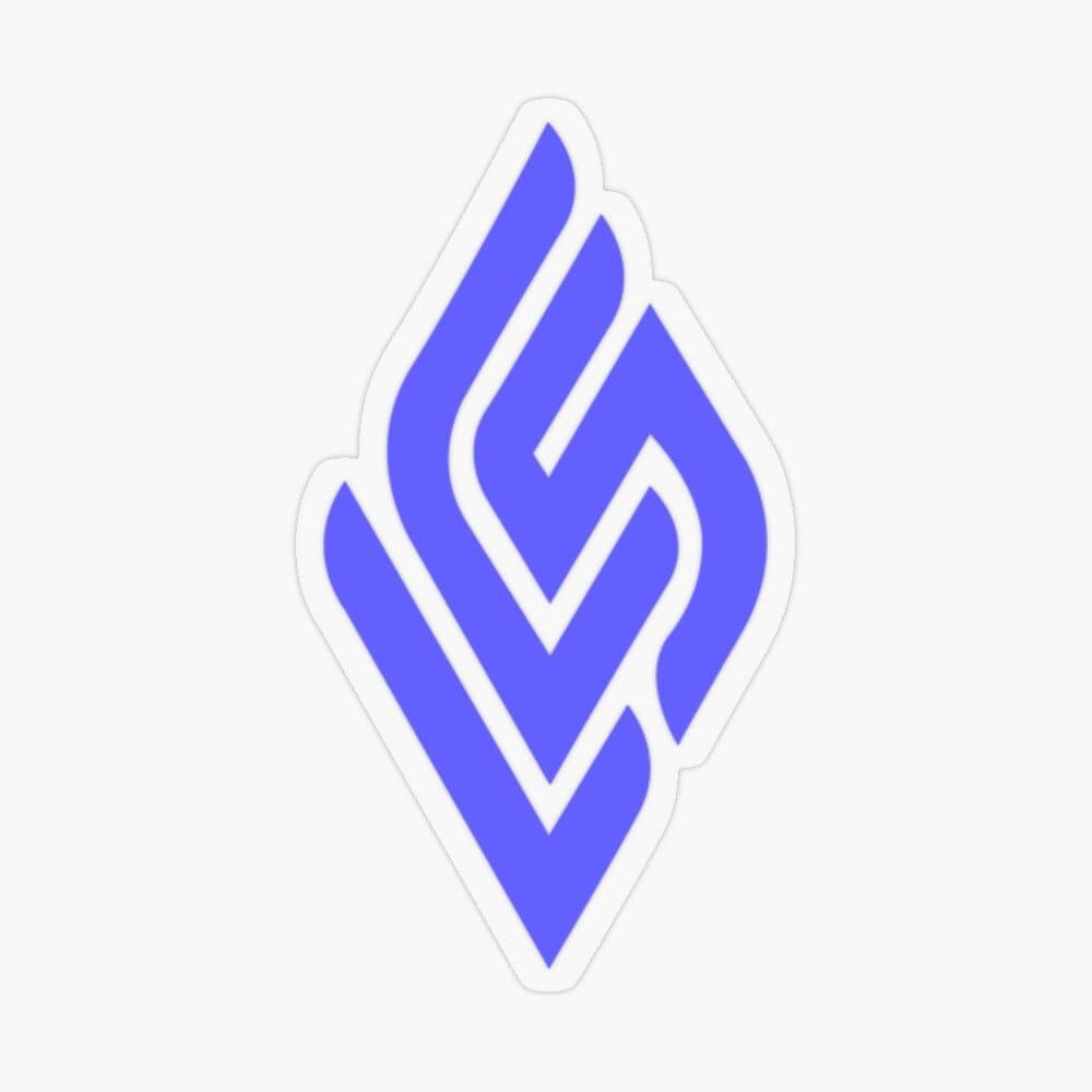 icon for Which Team Will Win the Shortest LCS Game?