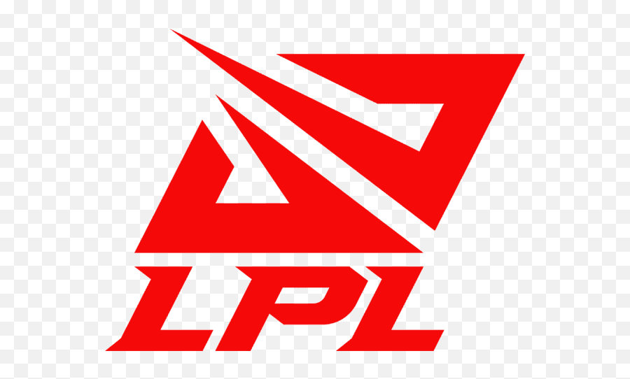 icon for Which Team Will Win the Shortest LPL Game