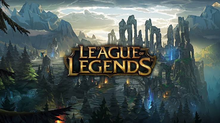 icon for Which Teams Will Make a Roster Change Before December?
