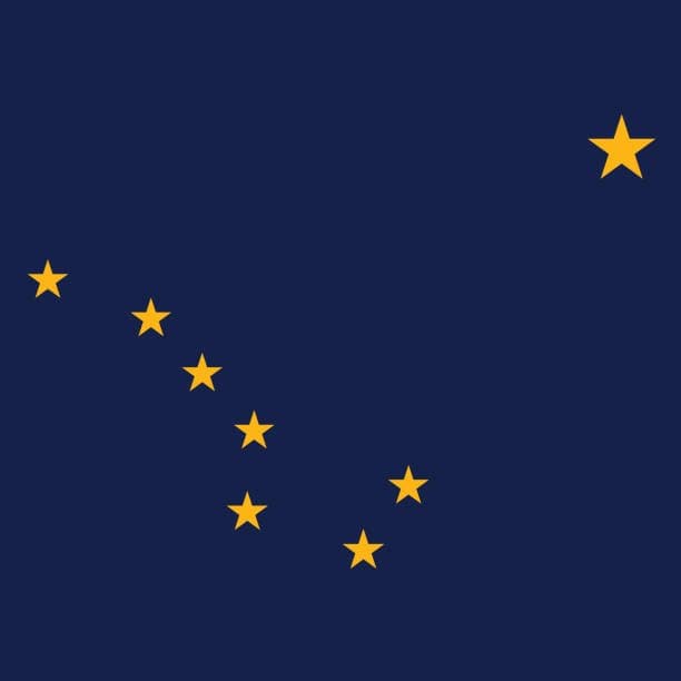 icon for Will Nick Begich III advance from the AK-AL primary election?