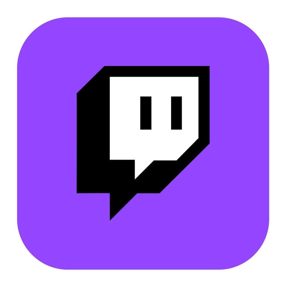 Who will be the most watched Twitch streamer in July? card icon