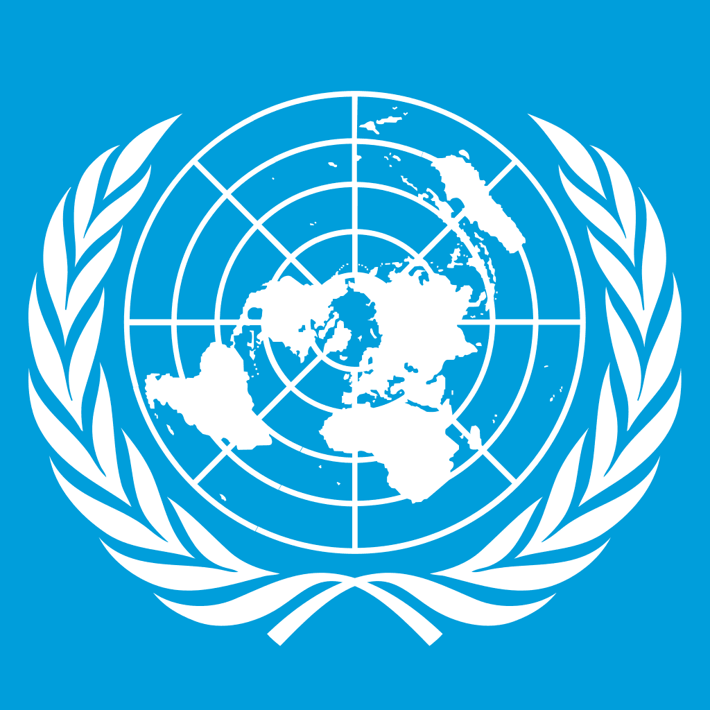 icon for Who will be the next Secretary-General of the UN?