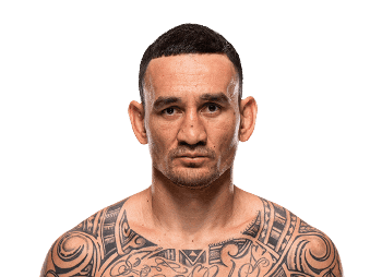 icon for Will Max Holloway fight Justin Gaethje next?