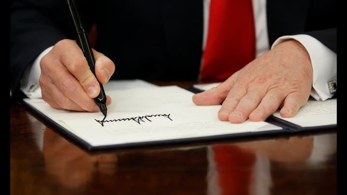 icon for Will Abdel Fattah el-Sisi sign a U.S. x Iran deal by July 31?