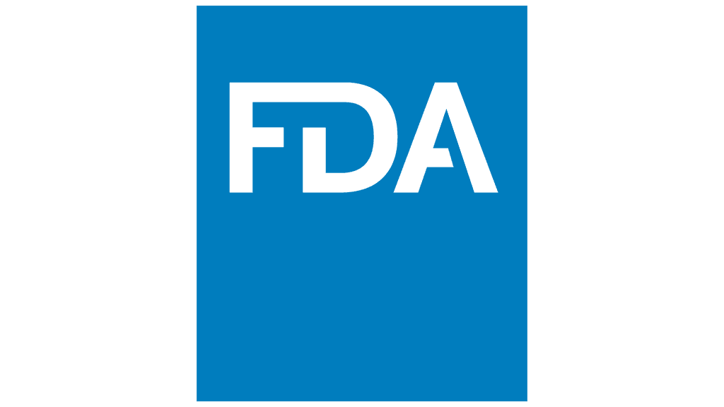 Who will Trump announce as next FDA commissioner? card icon
