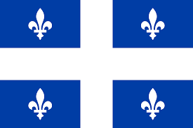icon for Will Parti Québécois win the most seats in the 2026 Quebec general election?