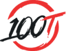 icon for Will 100 Thieves Win VCT AMER Stage 2 2026?