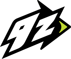 icon for Will 9z Make a Roster Change before September?