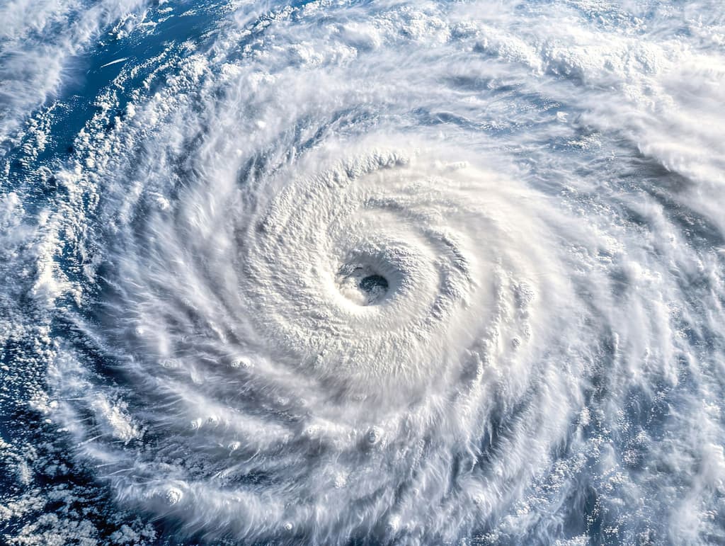 icon for Will a tropical cyclone form in either the Pacific or Central Pacific basins by August 14?