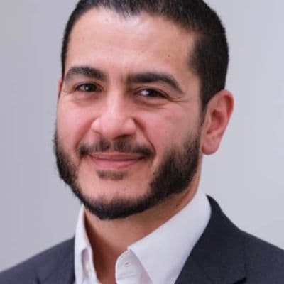 icon for Will Abdul El-Sayed win Washtenaw County in the Michigan Senate Democratic primary?