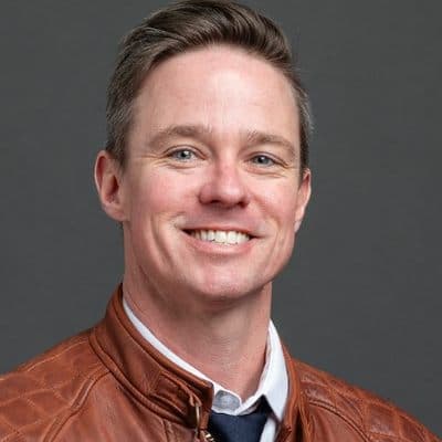 icon for Adam Dunigan