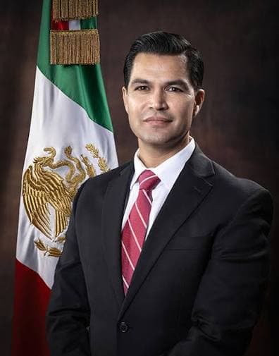 icon for Adrián Humberto Valle Ballesteros