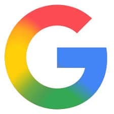 icon for Alphabet (GOOGL)