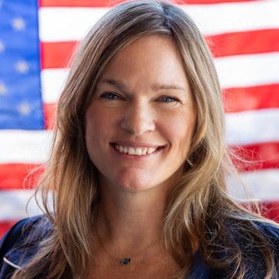 icon for Alycia Gruenhagen