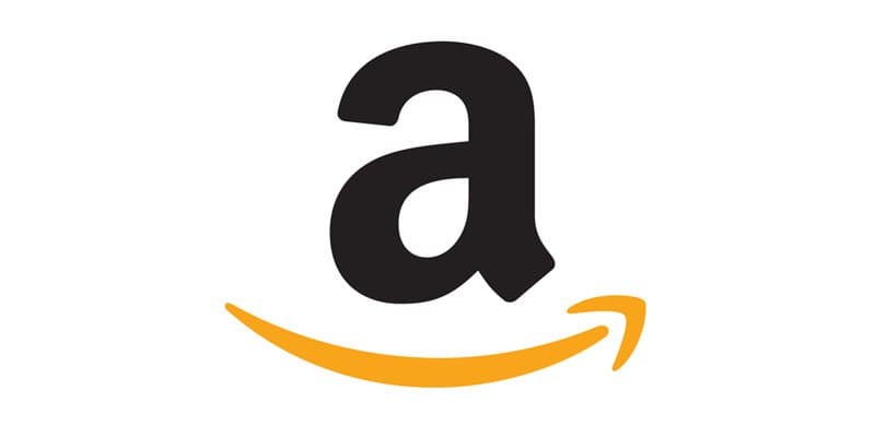 icon for Amazon (AMZN)