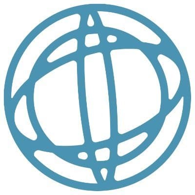 icon for Will Ambient launch a token by September 30, 2027?