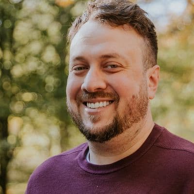 icon for Andrew Zylberfink