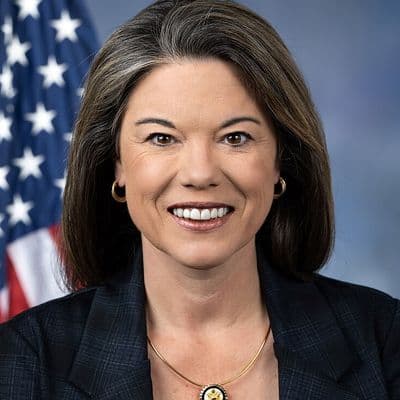 icon for Angie Craig