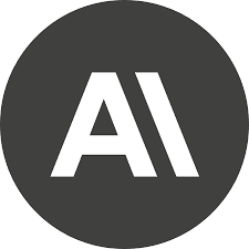 Will Anthropic flip BTC by December 31? card icon